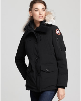 Screen Shot 2016-01-26 at 6.06.49 PM