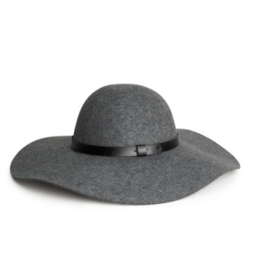 Screen Shot 2016-01-26 at 8.45.43 PM