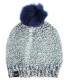 Screen Shot 2016-01-26 at 8.59.39 PM